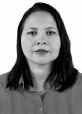 ELIANE DO CARMO