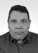 ALEX DA JUDÉIA