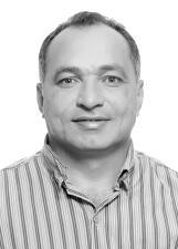 IVAN LEONE