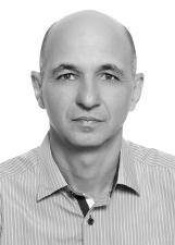 EDUARDO IRINEU