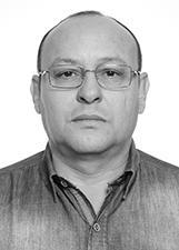 ALESSANDRO DA CREDSIM