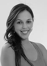 ISADORA CARRIJO