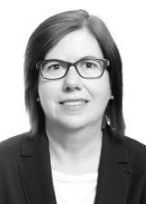 MARIA DE FÁTIMA DO FACEBOOK