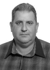 CELSO CARRIJO