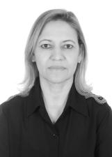 LUCIA DA ASSISTENCIA
