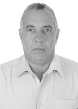 JOÃO CHIMANGO