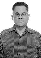 TEMAL CARRILHO