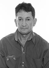 MANOEL CATIREIRO