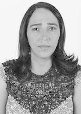 RAQUEL DO OSMAIR