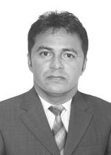 LUZIANO DO SALÃO