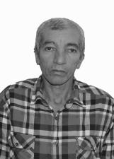 JACINTO POMBA