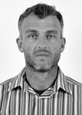 DAILTON CASSIMIRO