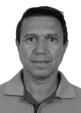 IVANDE