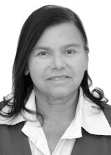 WALDIVINA ALVES DE OLIVEIRA