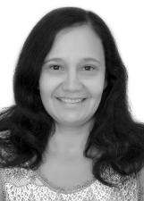 IRENE DO DÚ