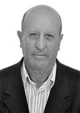 JOSÉ BARULHADA