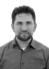 GEORGE CASTRO
