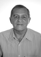CHIQUINHO