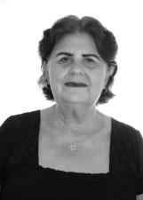 HEDILAMAR ALVES