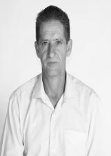 JOÃO LABANCA
