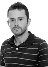 GUSTAVO (DA CACHOEIRA)
