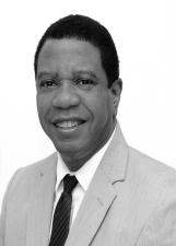 DR. ANTONIO CARLOS