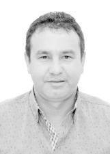 EDVALDO LEAL
