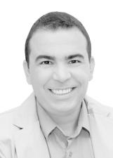 JOSE MAURILIO