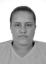 IARA