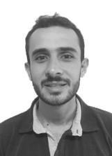 JHONN JHUNIOR