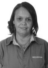 LUCILENE
