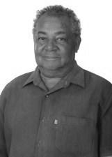 PAULINHO LAVADOR