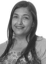 VERA HELENA