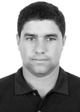 EDINHO DA CACHOEIRA