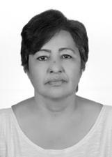 IVANI DO ISSAMO