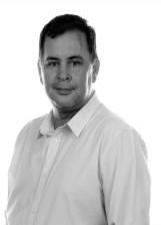 MARCELO BASTOS