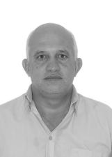 MILTÃO