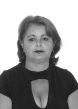 JOANA DA MORADA DO MORRO