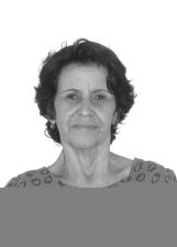 MARIA ANGÉLICA