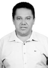 PR. RONI