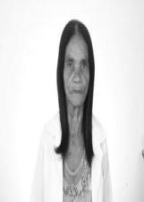 DONA LUZIA