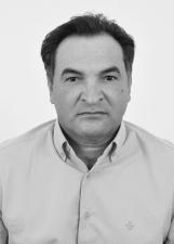 EDIVALDO JÚNIOR