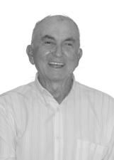 ANTÔNIO ALVES
