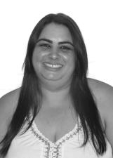 ADRIANA DO BILOCA