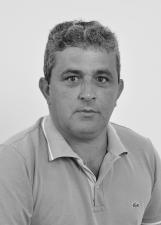 JOAZINHO