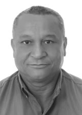 SEBASTIÃO MERENDA
