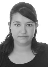 TANARA
