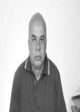 EDELMAR SANTOS PESSOA
