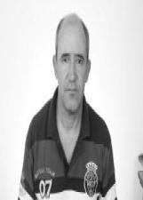 ZE PEDRO