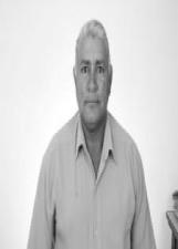 LUIS SÃO VICENTE